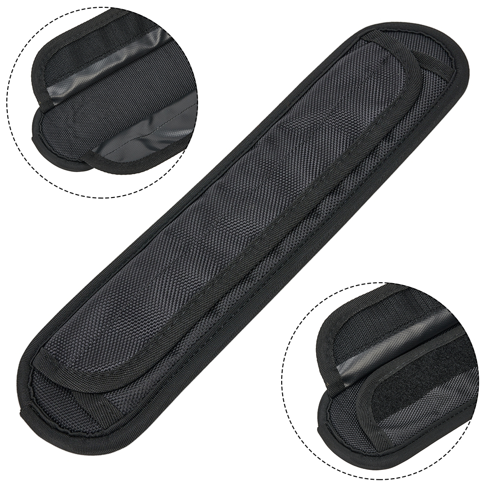 Brand New Guitar Strap Shoulde – Guitar Strap Padded recenzja i cena