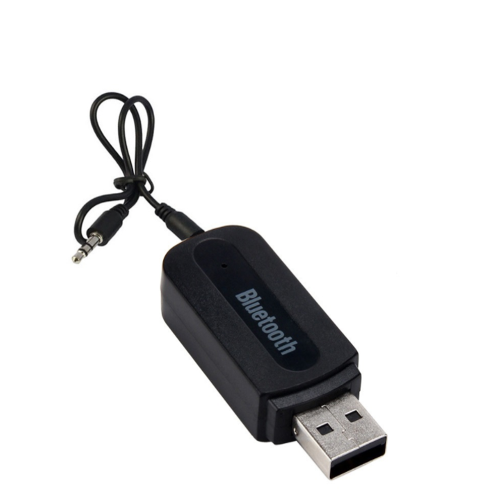 car Bluetooth AUX Music Receiv – Audio X Music recenzja i cena