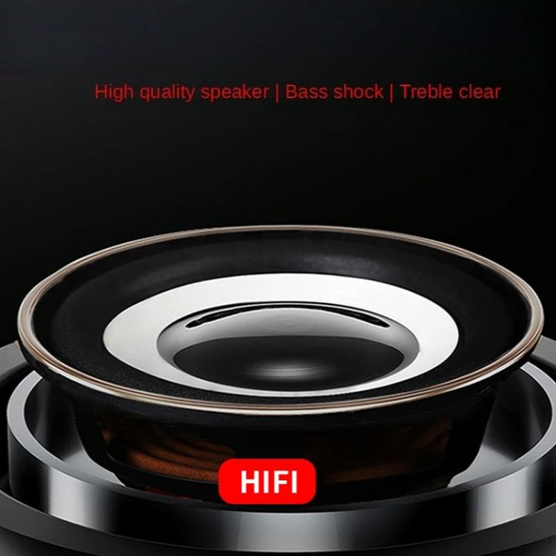 Laptop Small Speaker Desktop C – Audio X Music recenzja i cena