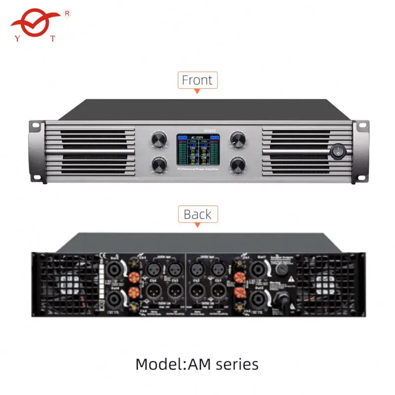 Audio Equipment Cabinet Listen – Audio Music Online Free recenzja i cena