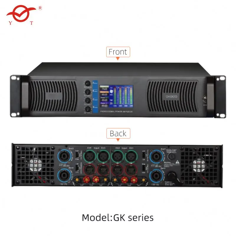 Audio Equipment Cabinet Listen – Audio Music Online Free recenzja i cena