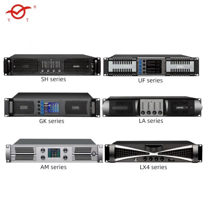 Audio Equipment Cabinet Listen – Audio Music Online Free recenzja i cena