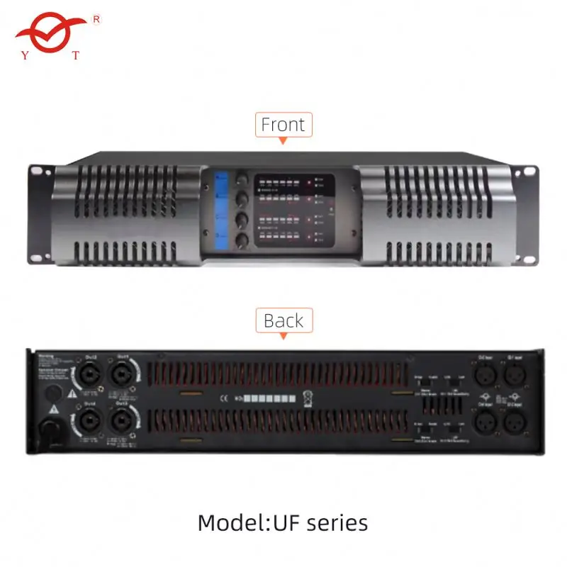 Audio Equipment Cabinet Listen – Audio Music Online Free recenzja i cena