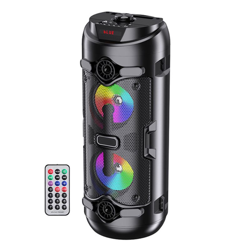 ~【On Sale】Wireless Bluetooth C – Audio Music Online Free recenzja i cena