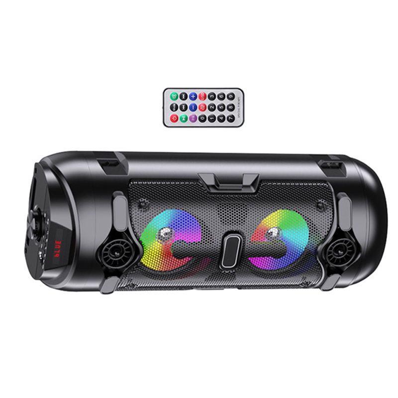 ~【On Sale】Wireless Bluetooth C – Audio Music Online Free recenzja i cena