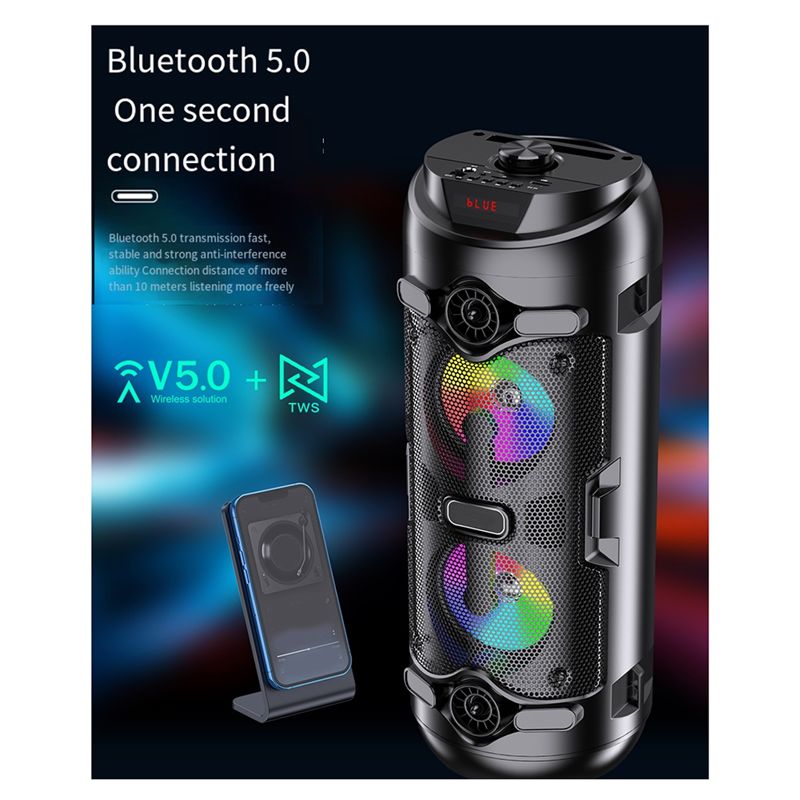 ~【On Sale】Wireless Bluetooth C – Audio Music Online Free recenzja i cena