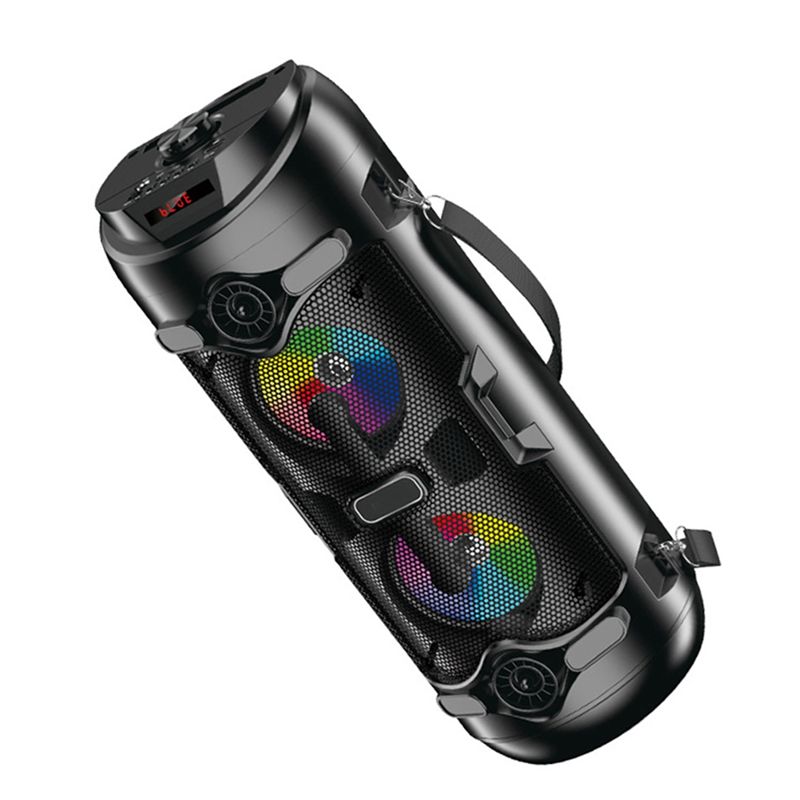 ~【On Sale】Wireless Bluetooth C – Audio Music Online Free recenzja i cena