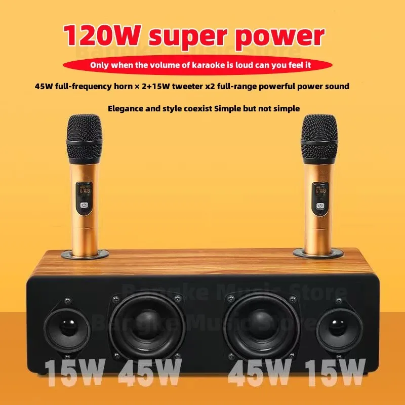 Wireless microphone audio all- – Audio X Music recenzja i cena