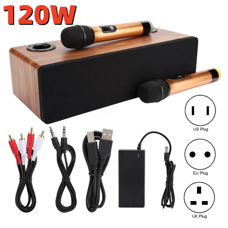 Wireless microphone audio all- – Audio X Music recenzja i cena