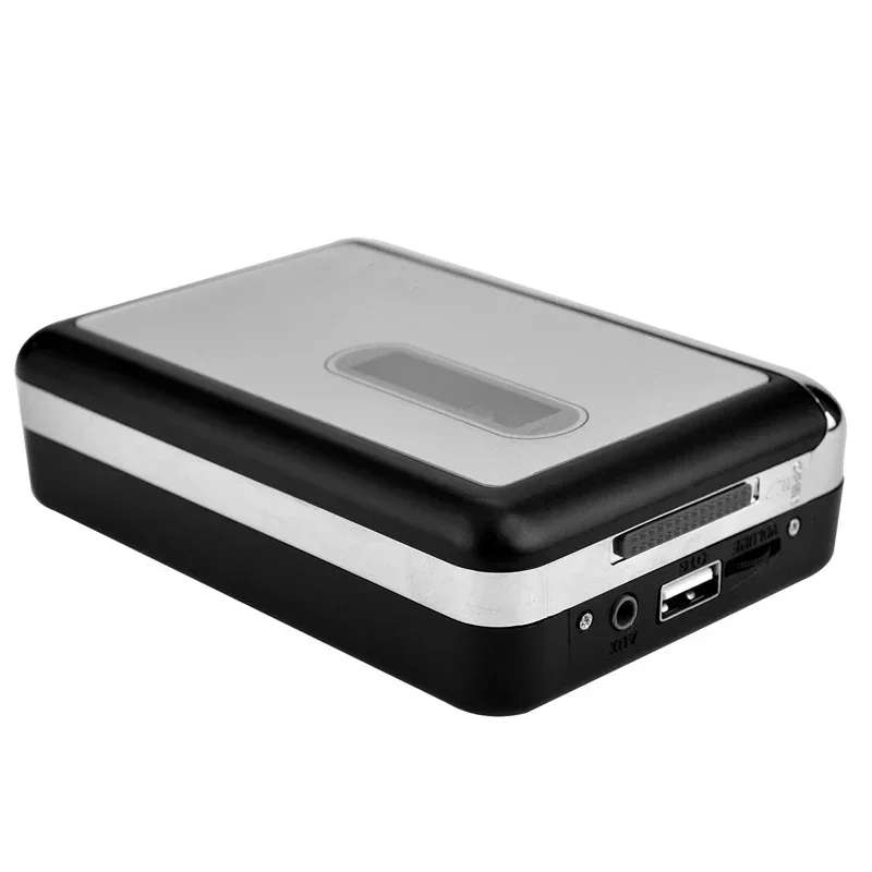 New Cassette Player USB Walkma – Audio Music New Song recenzja i cena