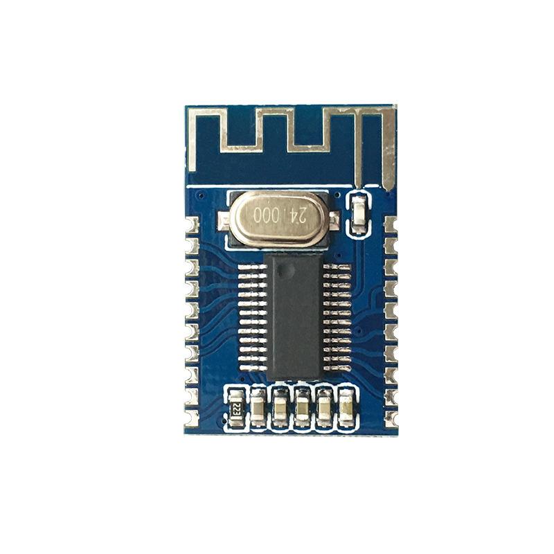 【C】KCX_BT003 BLE 5.0 Stereo Au – Audio Music Mp3 recenzja i cena