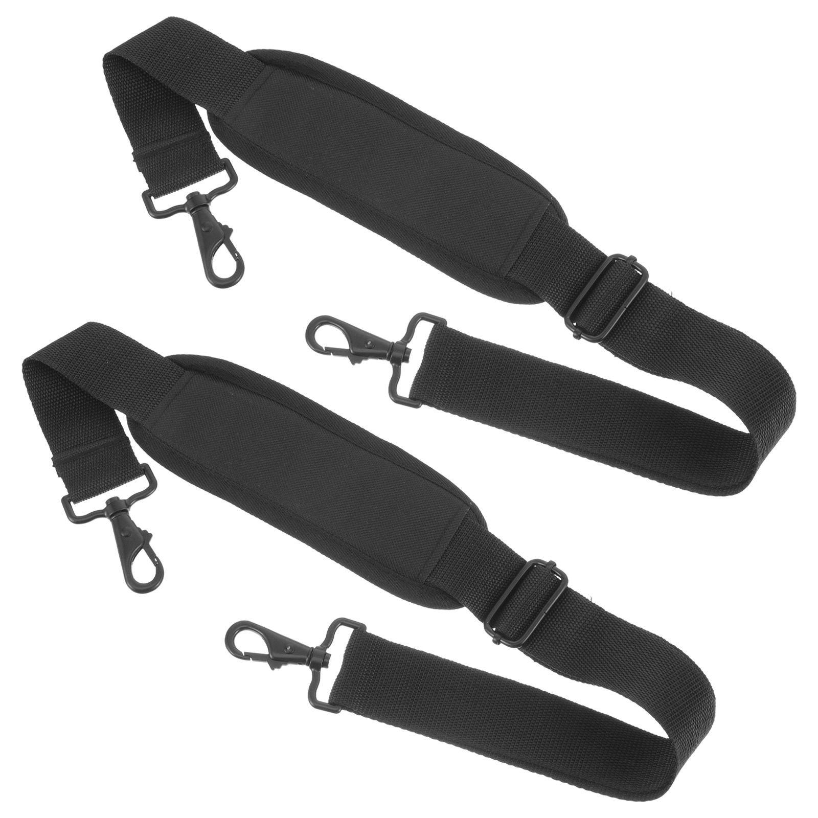 2Pcs Padded Shoulder Strap for – Guitar Strap Padded recenzja i cena