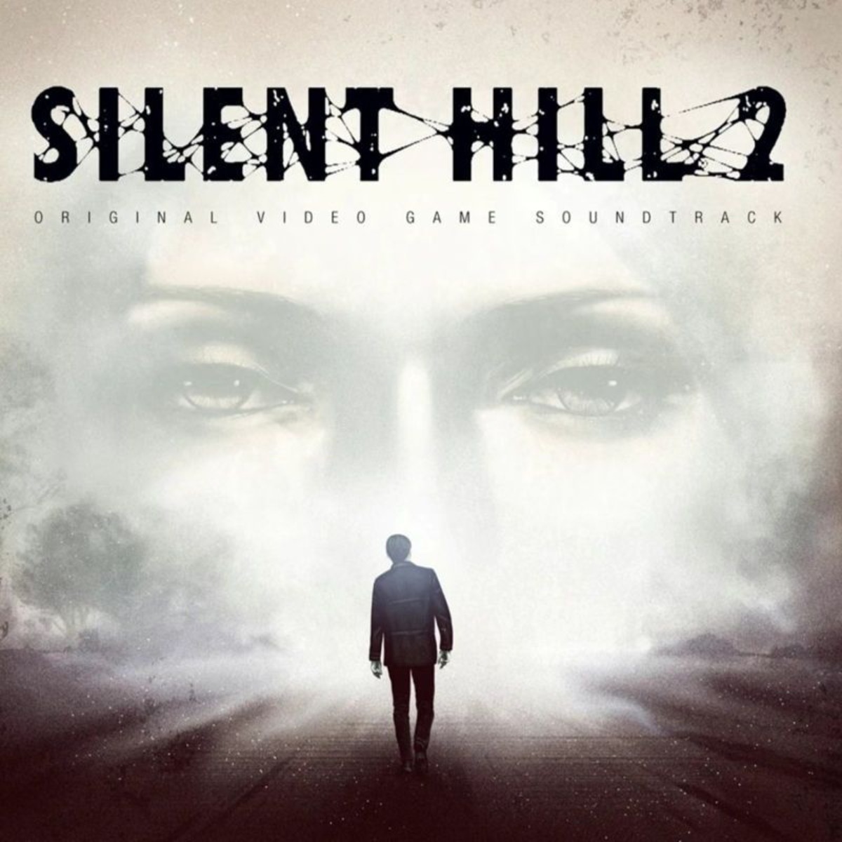 Silent Hill 2 Original Video G – Audio Musically recenzja i cena
