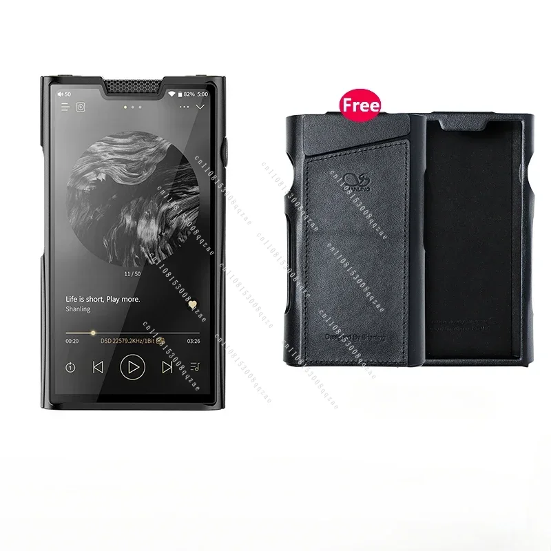 M8T Flagship Tube Android Port – Mp3 Audio Music Youtube recenzja i cena