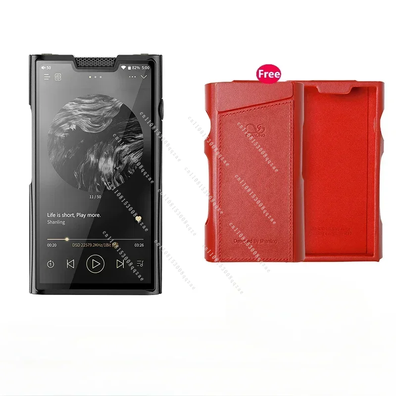 M8T Flagship Tube Android Port – Mp3 Audio Music Youtube recenzja i cena