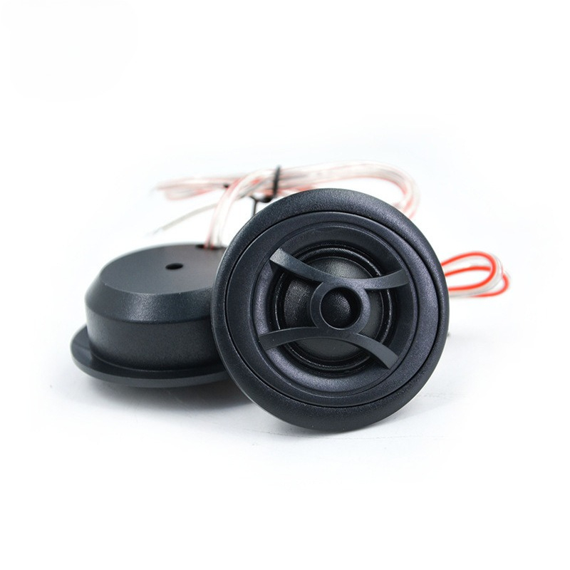 SOTAMIA 60W 6.5 Inch Coaxial S – Audio Music Online Free recenzja i cena