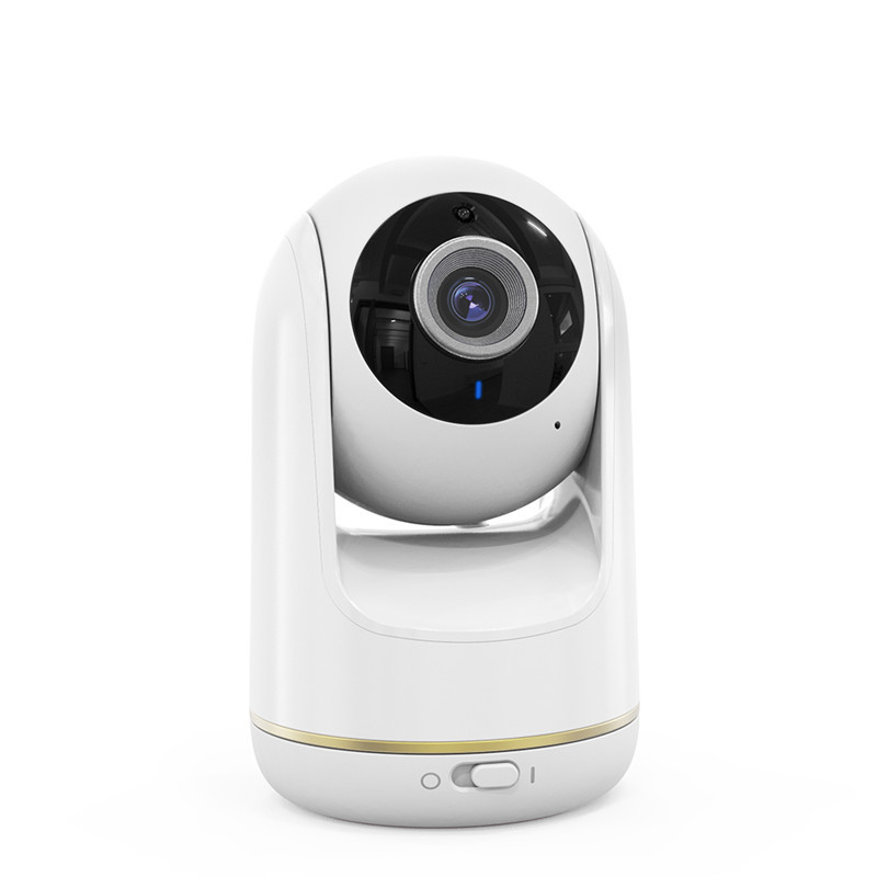 Separate Camera for VB803 Pro  – Audio X Music recenzja i cena