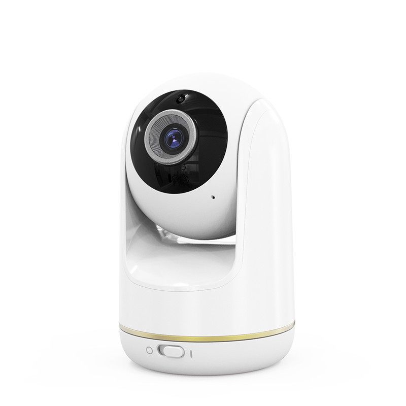 Separate Camera for VB803 Pro  – Audio X Music recenzja i cena