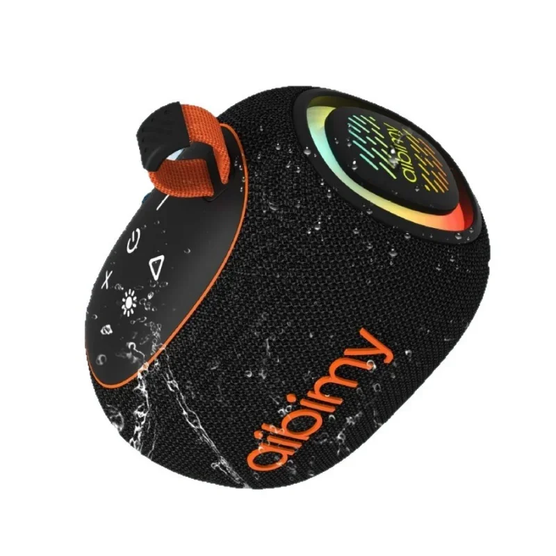 ABIMI MY238BT Outdoor Audio Po – Audio X Music recenzja i cena