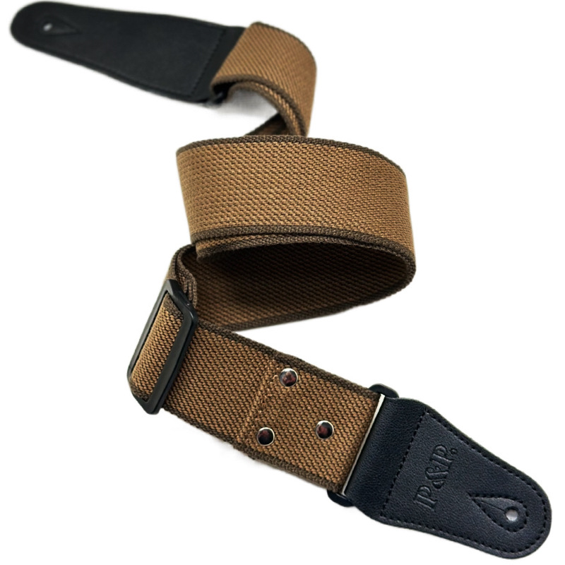 Adjustable Guitar Strap Guitar – Guitar Strap Padded recenzja i cena